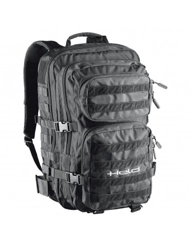 Mochila Flexmount HELD