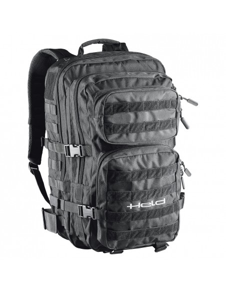 Mochila Flexmount HELD