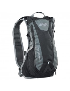 Mochila Explorer-Bag HELD