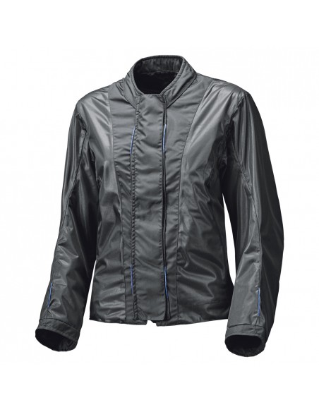 Impermeable Clip-in Rain Top de Mujer HELD