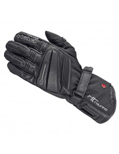 Guantes Wave GORE-TEX® de Hombre HELD