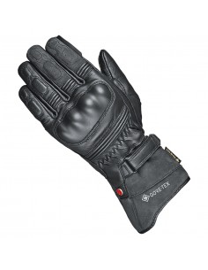 Guantes Springride GORE-TEX® de Hombre HELD