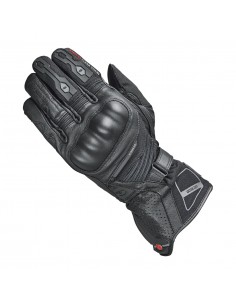 Guantes Score 4.0 GORE-TEX® de Hombre HELD