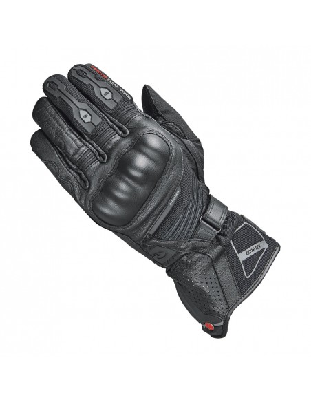 Guantes Score 4.0 GORE-TEX® de Hombre HELD