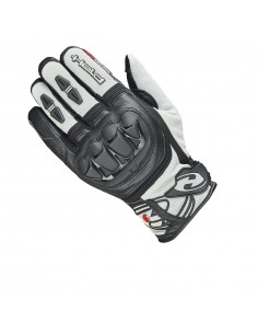 Guantes Sambia 2in1 Evo GORE-TEX® de Hombre HELD