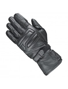 Guantes Ruteros Fresco Air de Hombre HELD