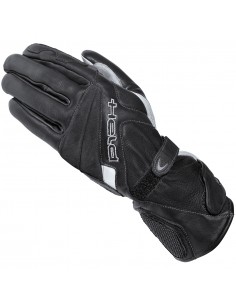 Guantes Rutero Steve Classic de Hombre HELD