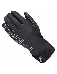 Guantes para Lluvia Rain Skin Pro de Hombre HELD