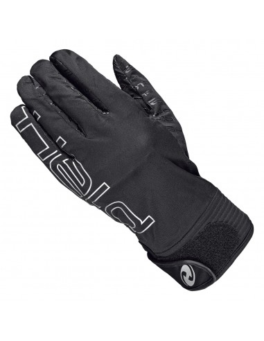Guantes para Lluvia Rain Skin Pro de Hombre HELD