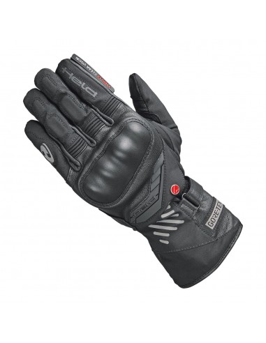 Guantes Madoc Max GORE-TEX® de Hombre HELD