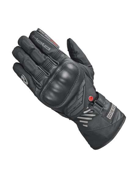 Guantes Madoc Max GORE-TEX® de Hombre HELD