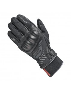 Guantes Madoc GORE-TEX® de Hombre HELD