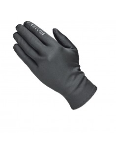 Guantes Interiores WINDSTOPPER® de Hombre HELD