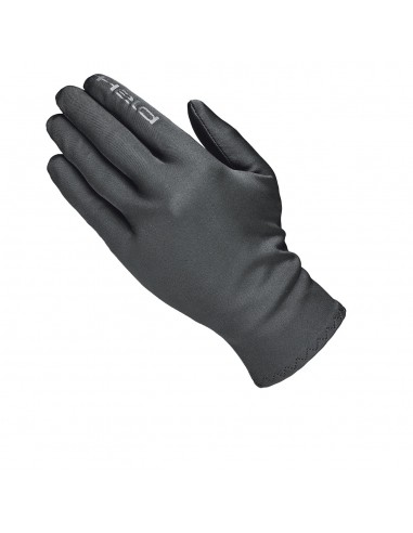 Guantes Interiores WINDSTOPPER® de Hombre HELD