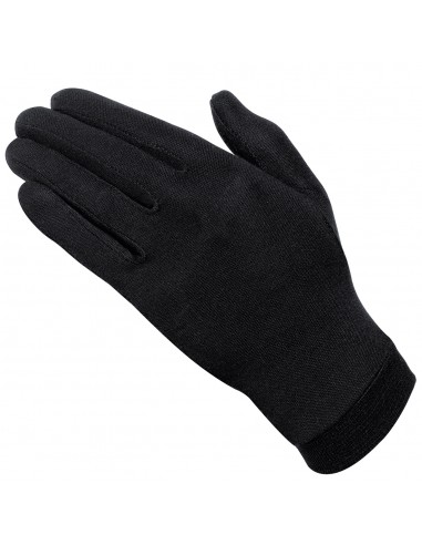 Guantes Interiores Pura Seda HELD