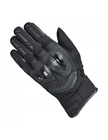 Guantes Gavia 2in1 GORE-TEX de Mujer HELD