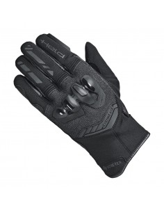 Guantes Gavia 2in1 GORE-TEX de Hombre HELD