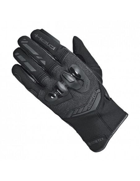 Guantes Gavia 2in1 GORE-TEX de Hombre HELD