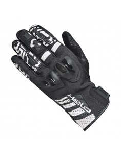 Guantes Deportivos Sepang de Mujer HELD
