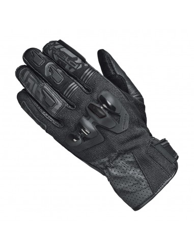 Guantes Deportivos Sepang de Hombre HELD