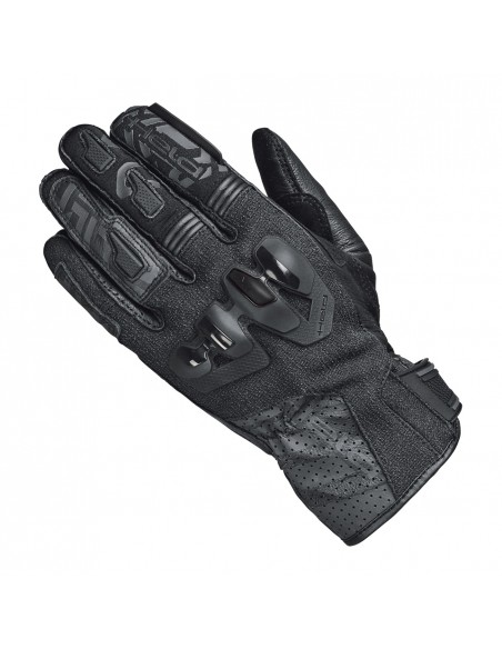 Guantes Deportivos Sepang de Hombre HELD