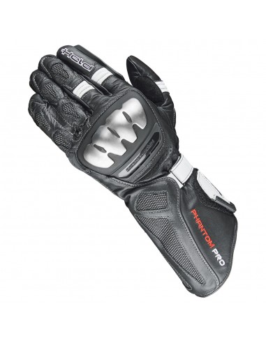 Guantes Deportivos Phantom Pro de Hombre HELD