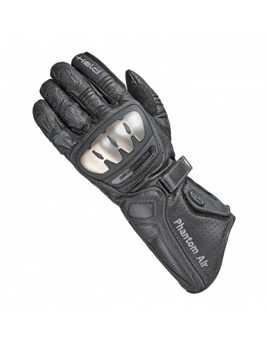 Guantes Deportivos Phantom Air de Hombre HELD