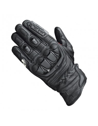 Guantes Deportivos Misawa de Hombre HELD