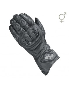 Guantes Deportivos Evo-Thrux II de Hombre HELD