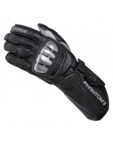 Guantes Deportivo Phantom II de Hombre HELD