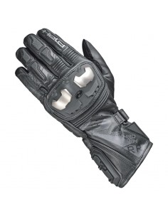 Guantes Deportivo Akira RR de Hombre HELD