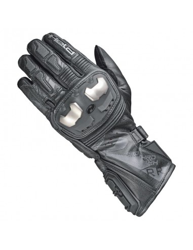 Guantes Deportivo Akira RR de Hombre HELD