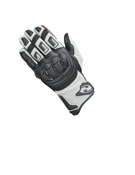 Guantes de Verano Sambia Pro de Hombre HELD