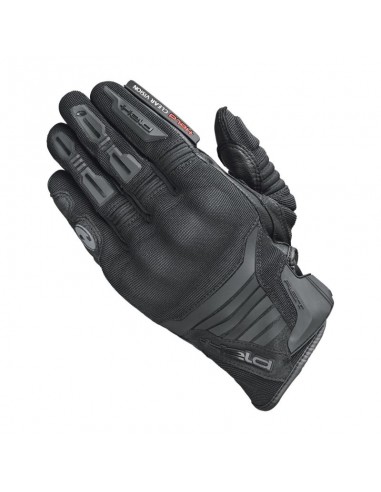 Guantes de Verano Hamada de Mujer HELD