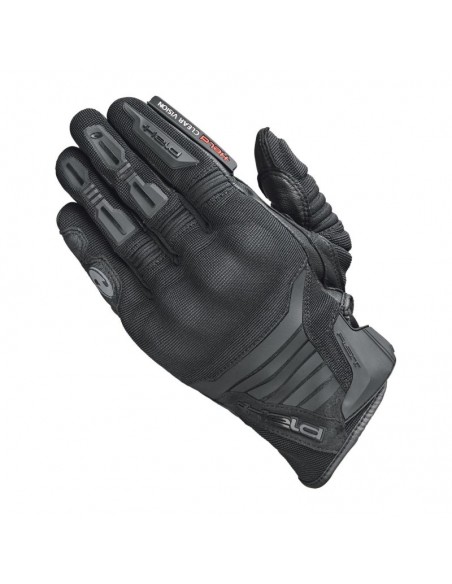 Guantes de Verano Hamada de Mujer HELD