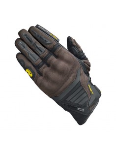 Guantes de Verano Hamada de Hombre HELD