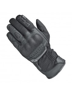 Guantes de Verano Desert II de Mujer HELD