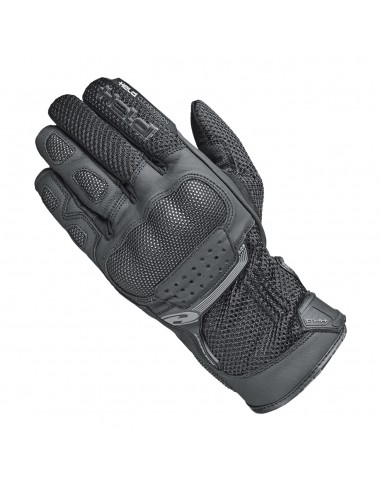 Guantes de Verano Desert II de Mujer HELD