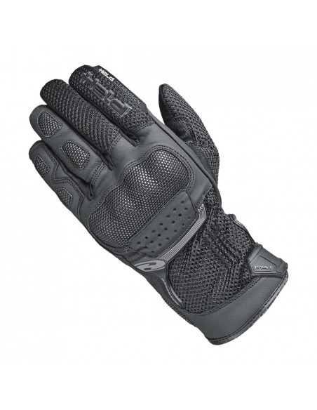Guantes de Verano Desert II de Mujer HELD