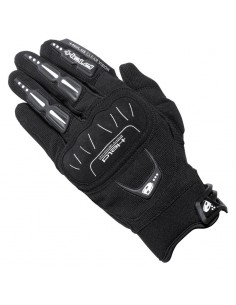 Guantes de Verano Backflip de Hombre HELD