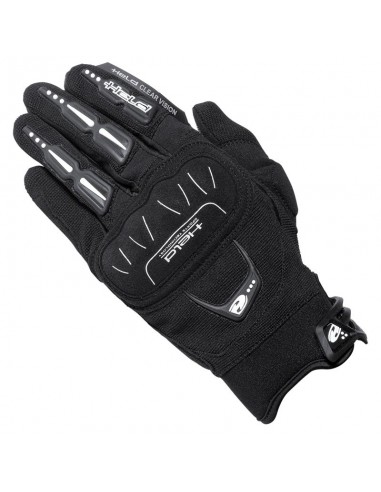 Guantes de Verano Backflip de Hombre HELD