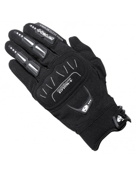 Guantes de Verano Backflip de Hombre HELD