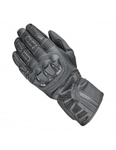 Guantes de Verano Air Stream 3.0 de Hombre HELD
