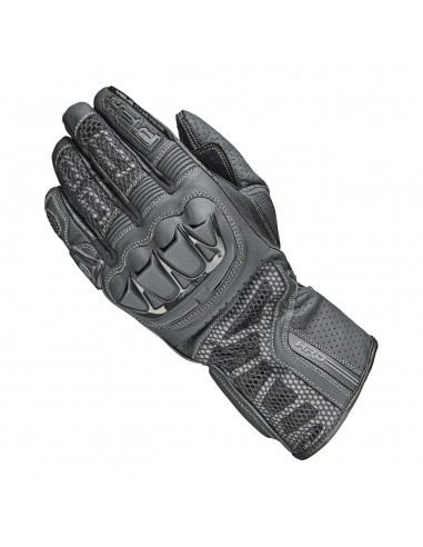 Guantes de Verano Air Stream 3.0 de Hombre HELD