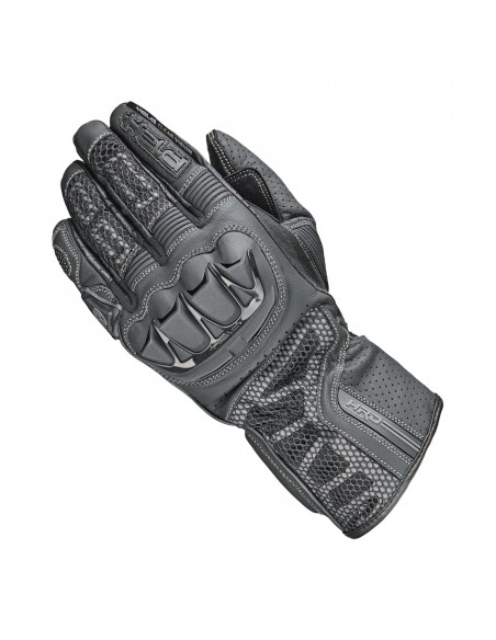 Guantes de Verano Air Stream 3.0 de Hombre HELD