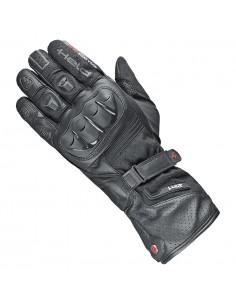 Guantes Air n Dry II GORE_TEX® de Mujer HELD