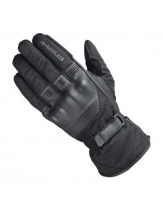 Guante de Invierno Polar 3 de Hombre HELD