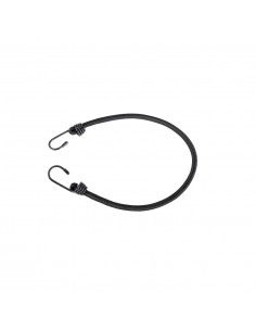 Goma de Sujeción 60 cm HELD