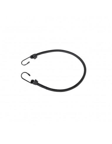 Goma de Sujeción 60 cm HELD
