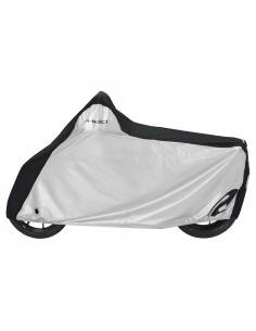 Funda de Moto Cover Professional 2 HELD